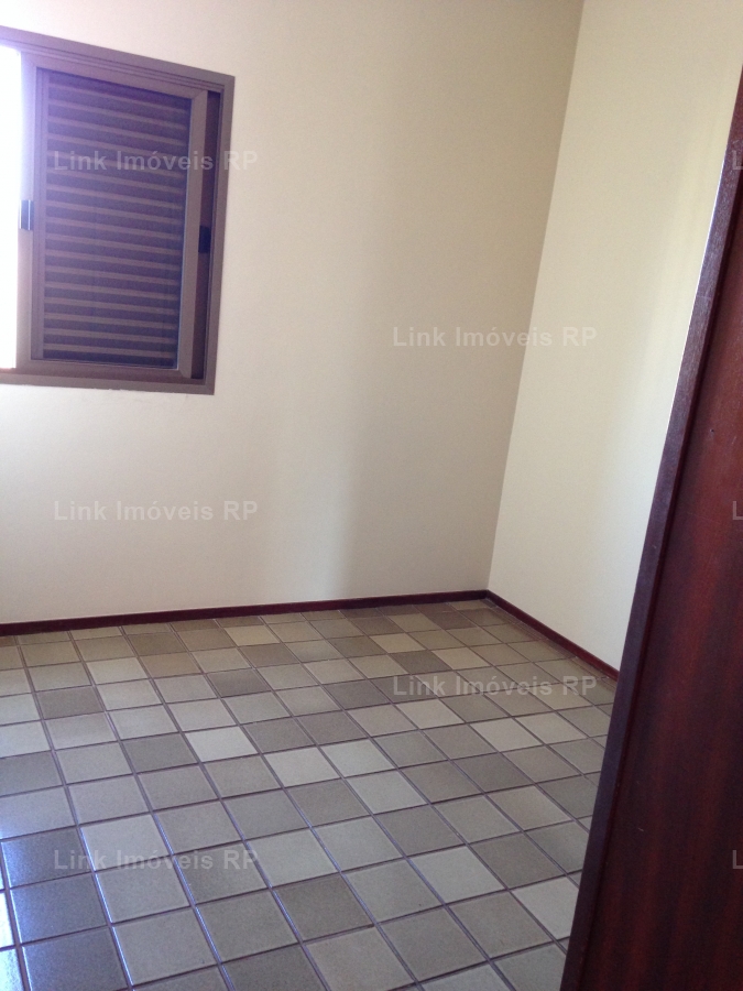 Apartamento 97m em Centro em Ribeiro Preto, por R$ 410.000