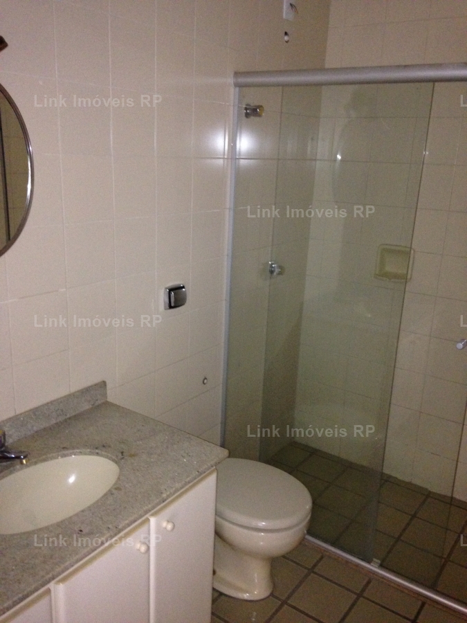 Apartamento 97m em Centro em Ribeiro Preto, por R$ 410.000