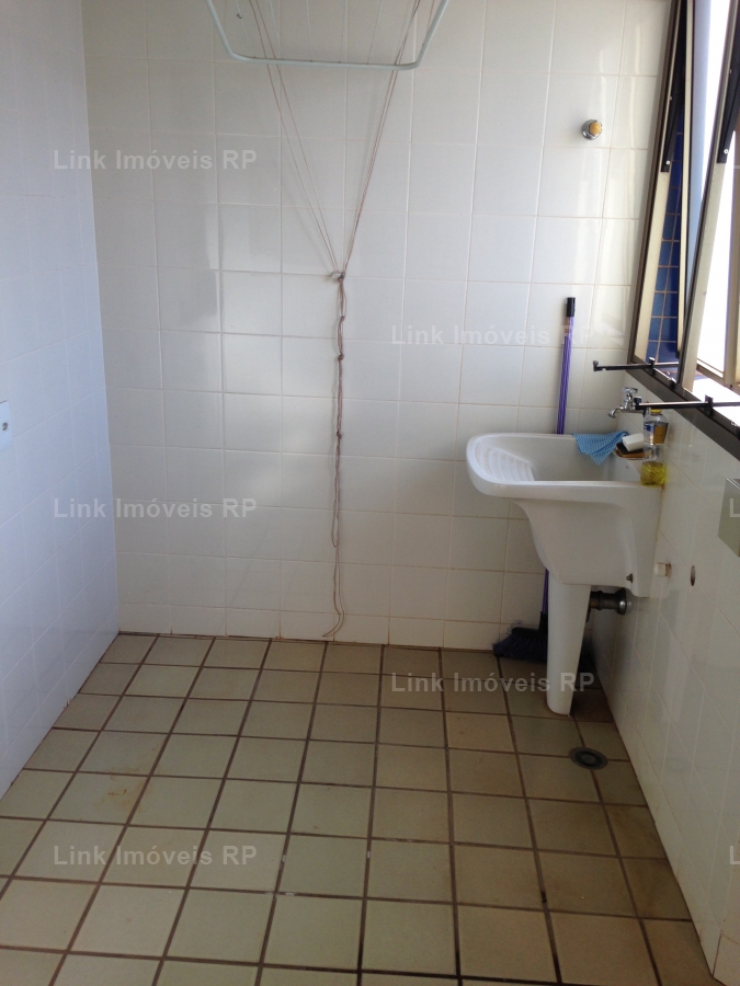 Apartamento 97m em Centro em Ribeiro Preto, por R$ 410.000