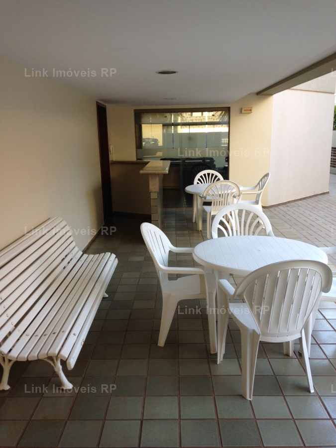 Apartamento 97m em Centro em Ribeiro Preto, por R$ 410.000