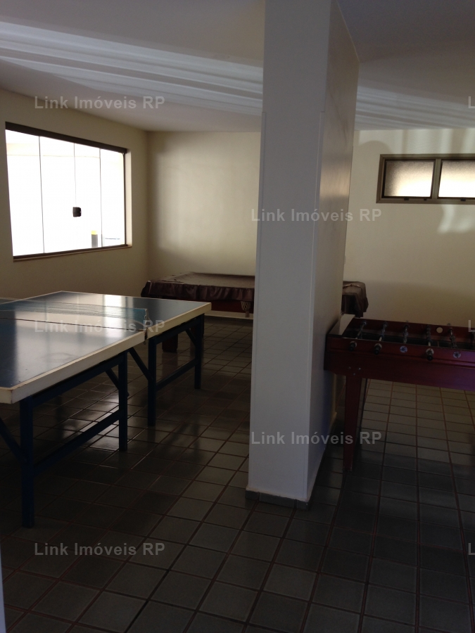 Apartamento 97m em Centro em Ribeiro Preto, por R$ 410.000