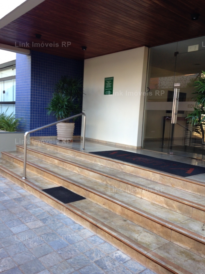 Apartamento 97m em Centro em Ribeiro Preto, por R$ 410.000