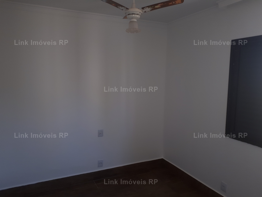 Casa Padro 58m em Campos Elseos em Ribeiro Preto, por R$ 700/ms