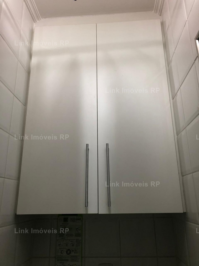 Apartamento 47m em Vila Ana Maria em Ribeiro Preto, por R$ 175.000