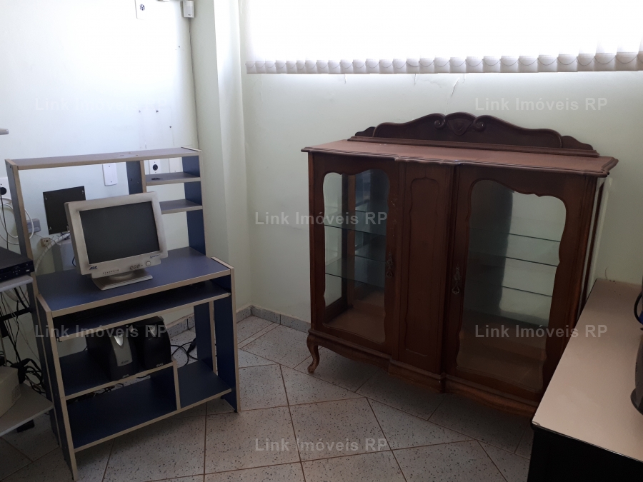 Prdio Comercial 730m em Parque Industrial Lagoinha em Ribeiro Preto, por R$ 1.200.000