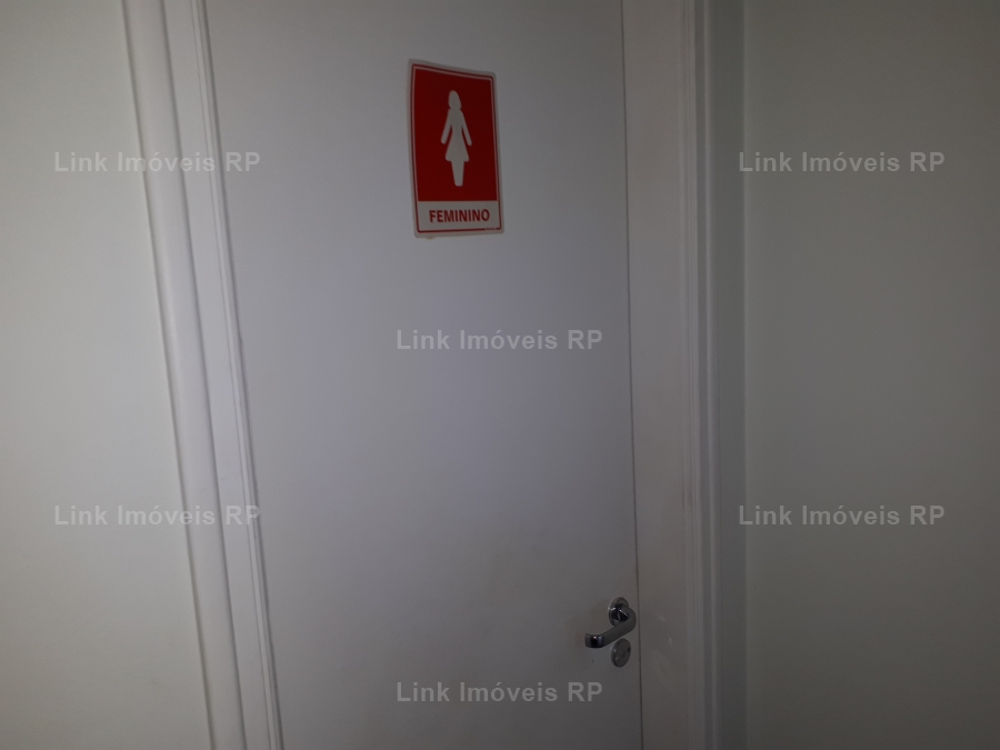 Prdio Comercial 730m em Parque Industrial Lagoinha em Ribeiro Preto, por R$ 1.200.000