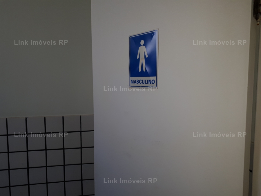 Prdio Comercial 730m em Parque Industrial Lagoinha em Ribeiro Preto, por R$ 1.200.000