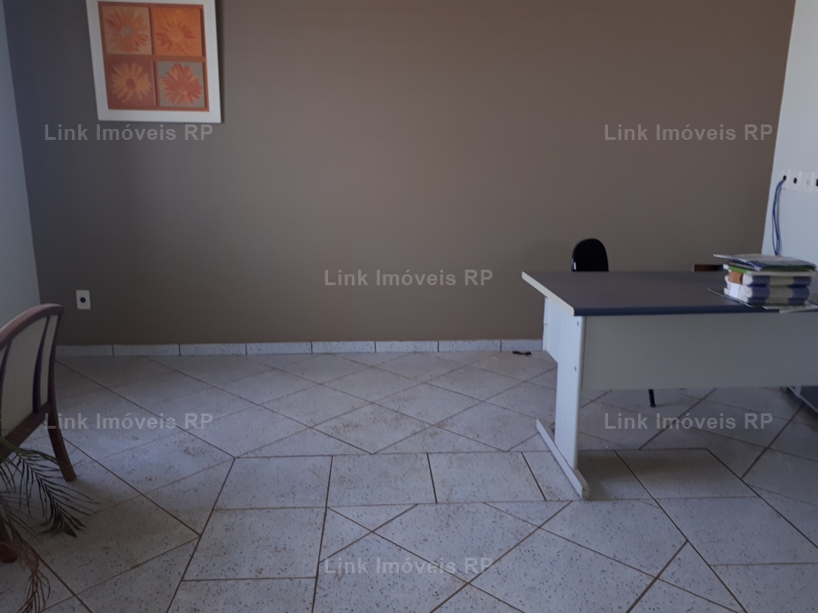 Prdio Comercial 730m em Parque Industrial Lagoinha em Ribeiro Preto, por R$ 1.200.000