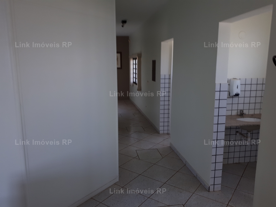 Prdio Comercial 730m em Parque Industrial Lagoinha em Ribeiro Preto, por R$ 1.200.000