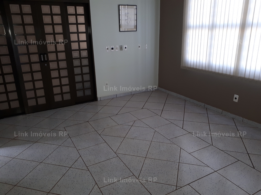 Prdio Comercial 730m em Parque Industrial Lagoinha em Ribeiro Preto, por R$ 1.200.000