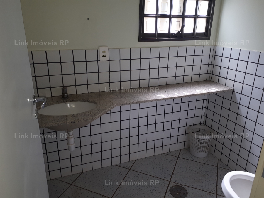 Prdio Comercial 730m em Parque Industrial Lagoinha em Ribeiro Preto, por R$ 1.200.000