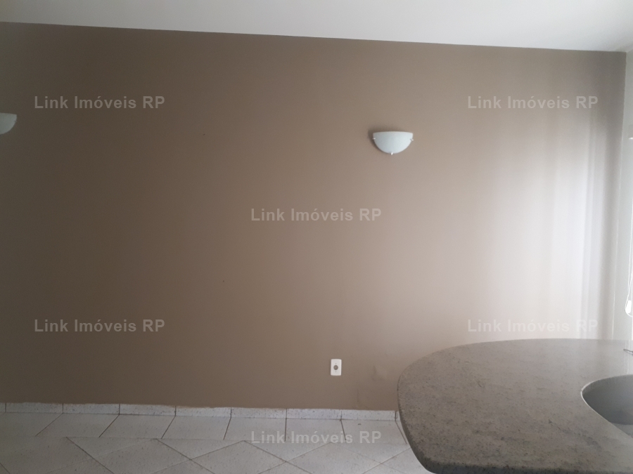 Prdio Comercial 730m em Parque Industrial Lagoinha em Ribeiro Preto, por R$ 1.200.000