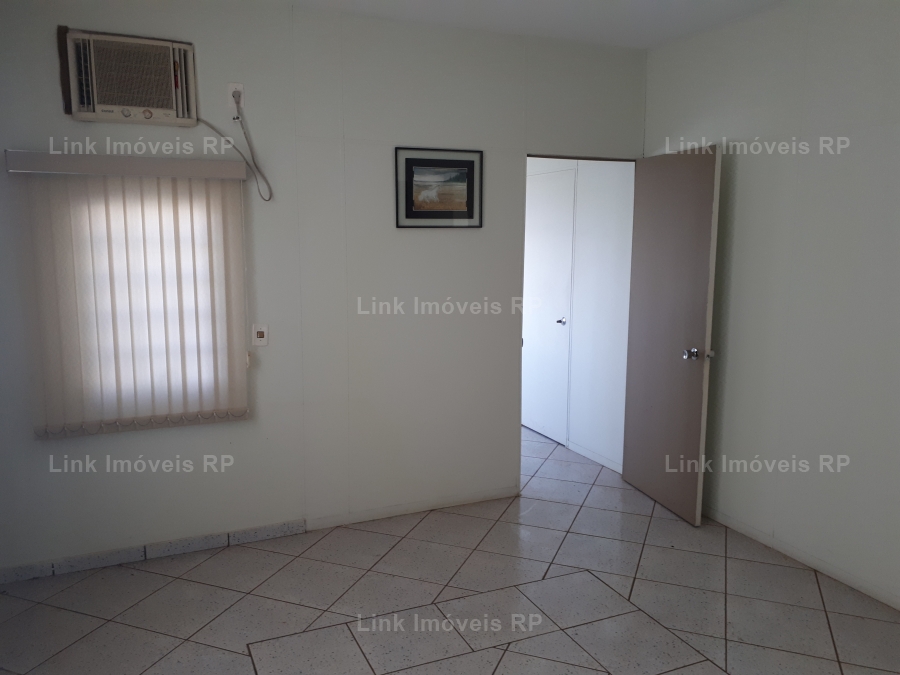 Prdio Comercial 730m em Parque Industrial Lagoinha em Ribeiro Preto, por R$ 1.200.000