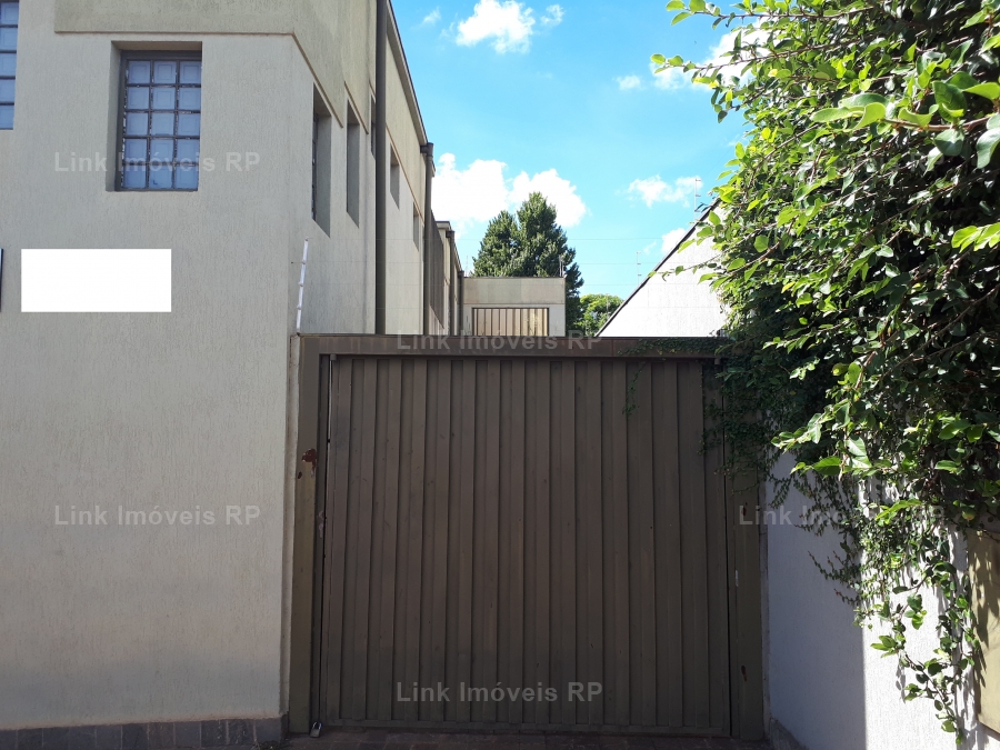 Prdio Comercial 730m em Parque Industrial Lagoinha em Ribeiro Preto, por R$ 1.200.000