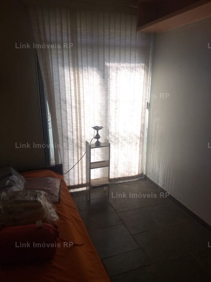Casa Padro 277m em Ribeirnia em Ribeiro Preto, por R$ 520.000