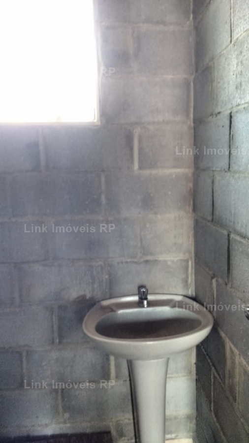 Terreno 430m em Jardim Palma Travassos em Ribeiro Preto, por R$ 4.500/ms