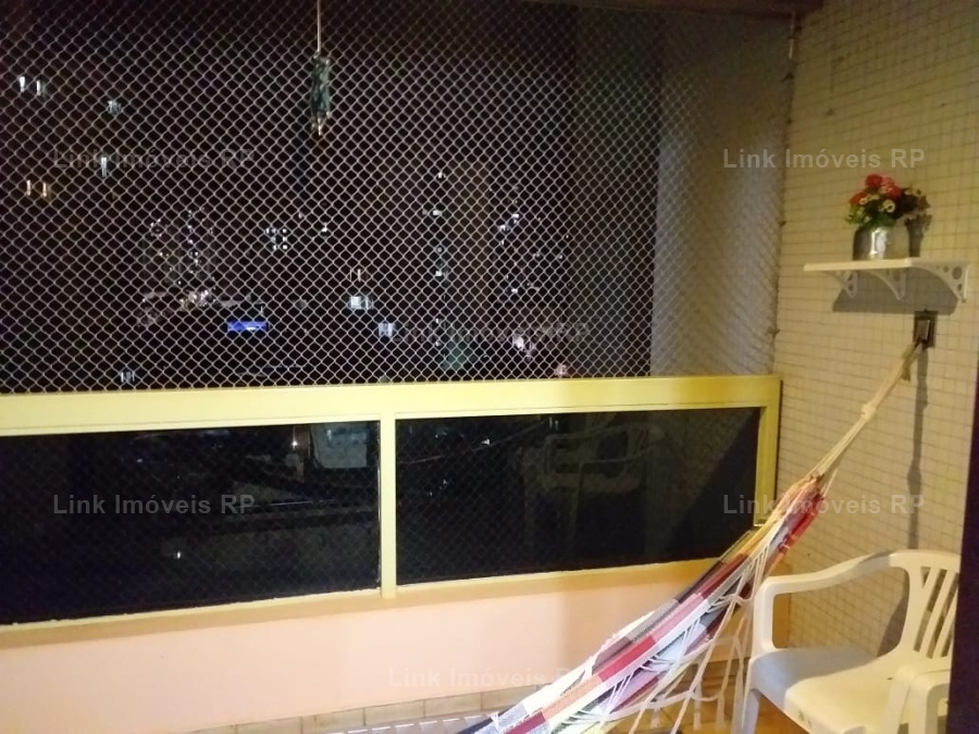 Apartamento 113m em Centro em Ribeiro Preto, por R$ 320.000