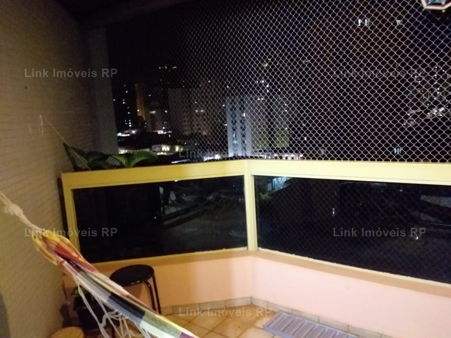 Apartamento 113m em Centro em Ribeiro Preto, por R$ 320.000