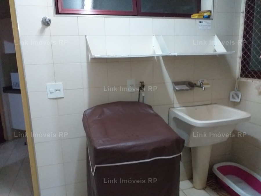 Apartamento 113m em Centro em Ribeiro Preto, por R$ 320.000