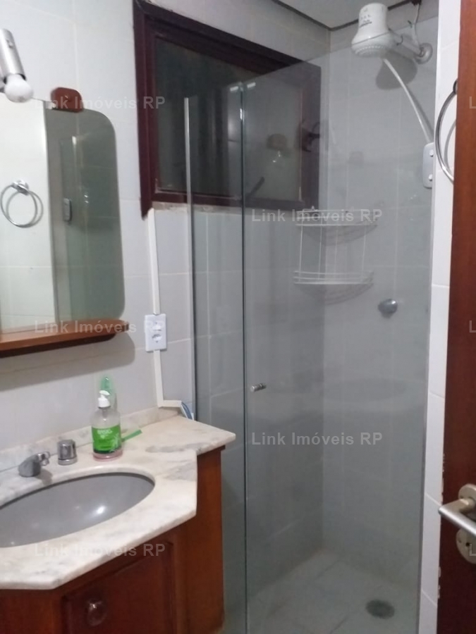 Apartamento 113m em Centro em Ribeiro Preto, por R$ 320.000