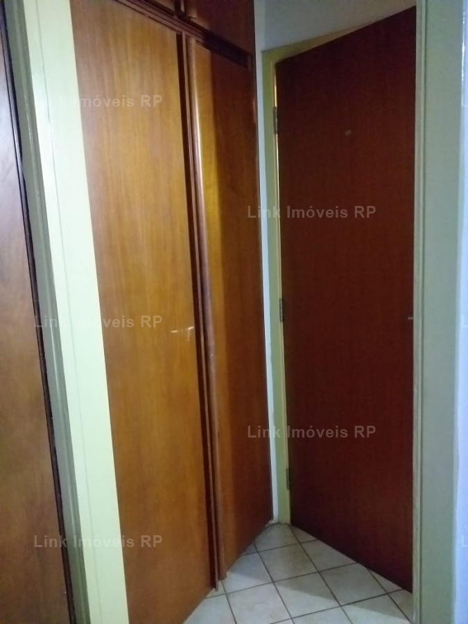 Apartamento 113m em Centro em Ribeiro Preto, por R$ 320.000