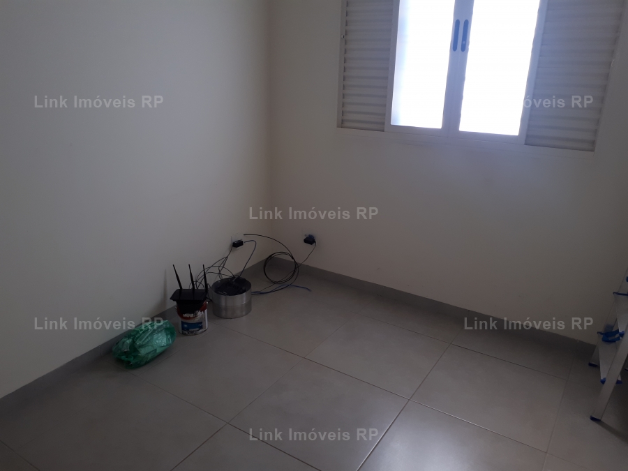 Sobrado 120m em Parque Ribeiro Preto em Ribeiro Preto, por R$ 1.800/ms