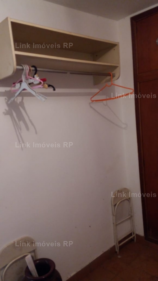 Casa Padro 180m em Campos Elseos em Ribeiro Preto, por R$ 390.000