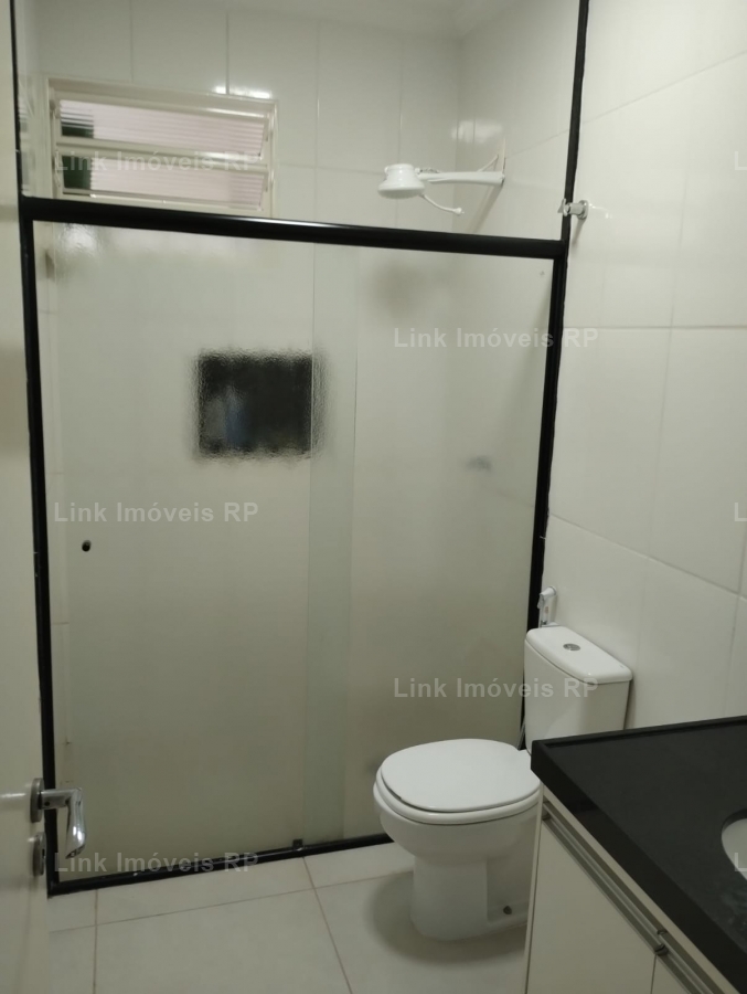Apartamento 80m em Jardim Iraj em Ribeiro Preto, por R$ 1.850/ms