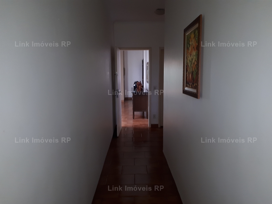 Casa Padro 183m em Alto da Boa Vista em Ribeiro Preto, por R$ 750.000