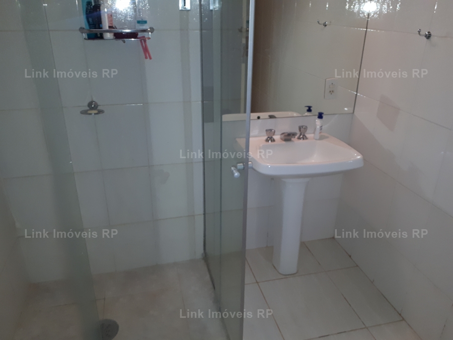 Casa Padro 183m em Alto da Boa Vista em Ribeiro Preto, por R$ 750.000