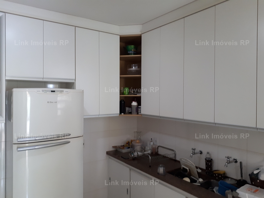 Casa Padro 183m em Alto da Boa Vista em Ribeiro Preto, por R$ 750.000