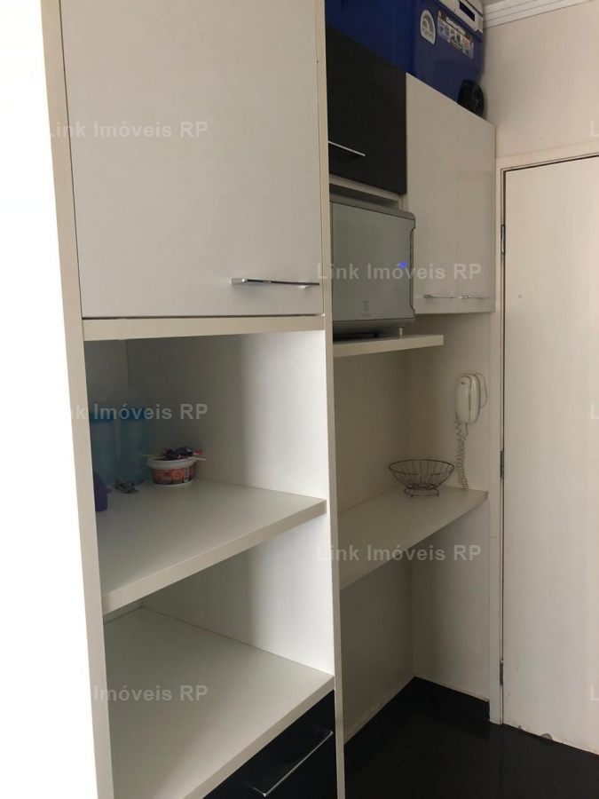 Apartamento 90m em Jd. Nova Aliana em Ribeiro Preto, por R$ 495.000