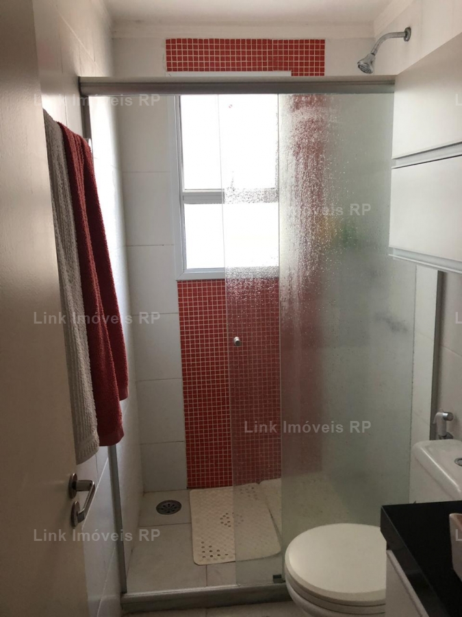 Apartamento 90m em Jd. Nova Aliana em Ribeiro Preto, por R$ 495.000