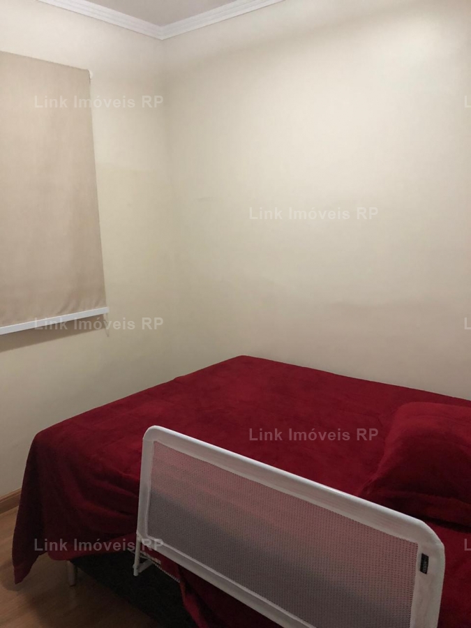 Apartamento 90m em Jd. Nova Aliana em Ribeiro Preto, por R$ 495.000