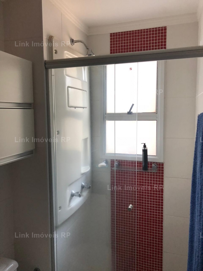 Apartamento 90m em Jd. Nova Aliana em Ribeiro Preto, por R$ 495.000