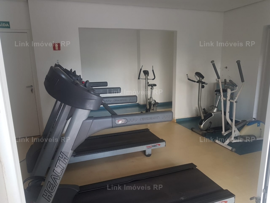 Apartamento 90m em Jd. Nova Aliana em Ribeiro Preto, por R$ 495.000