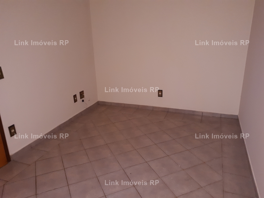 Apartamento Trreo 43m em Jardim Iraj em Ribeiro Preto, por R$ 160.000