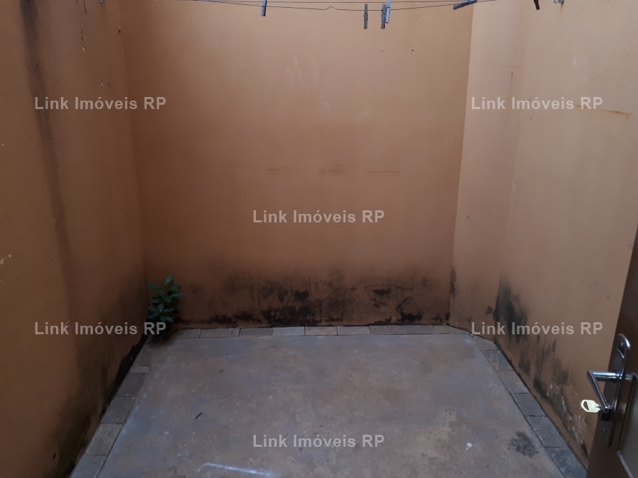 Apartamento Trreo 43m em Jardim Iraj em Ribeiro Preto, por R$ 160.000