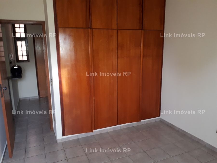 Apartamento Trreo em Jardim Iraj, Ribeiro Preto - Cod. 05232