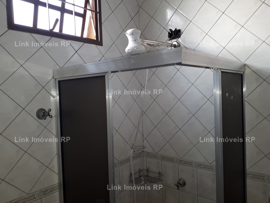 Apartamento Trreo 43m em Jardim Iraj em Ribeiro Preto, por R$ 160.000