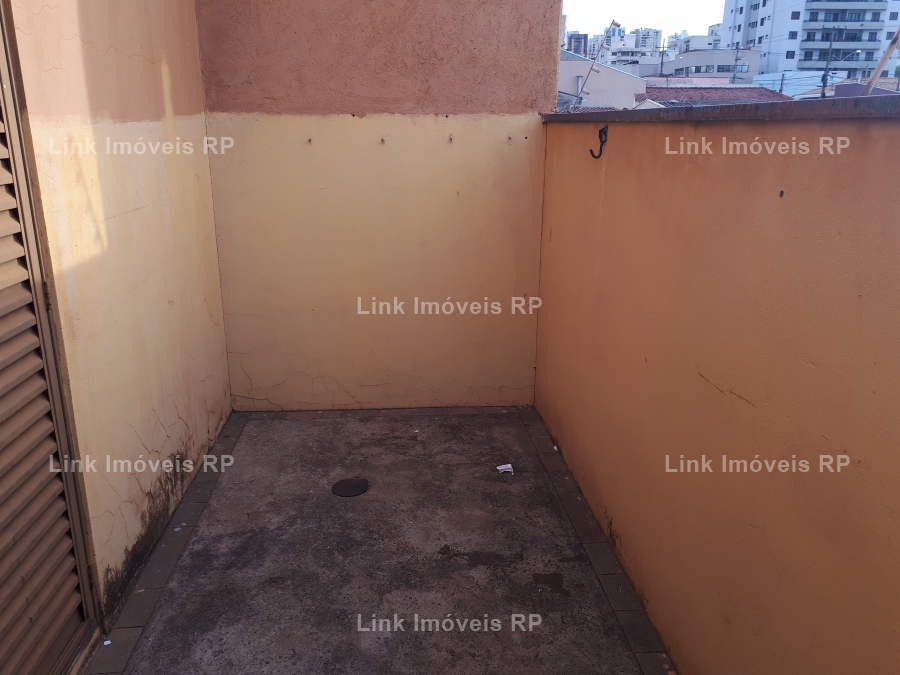 Apartamento Trreo 43m em Jardim Iraj em Ribeiro Preto, por R$ 160.000