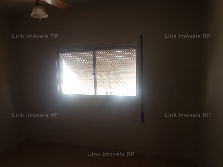 Apartamento 170m em Centro em Ribeiro Preto, por R$ 680.000