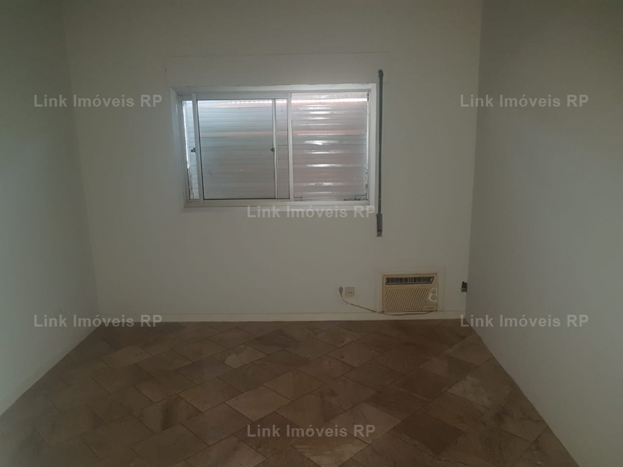 Apartamento 170m em Centro em Ribeiro Preto, por R$ 680.000