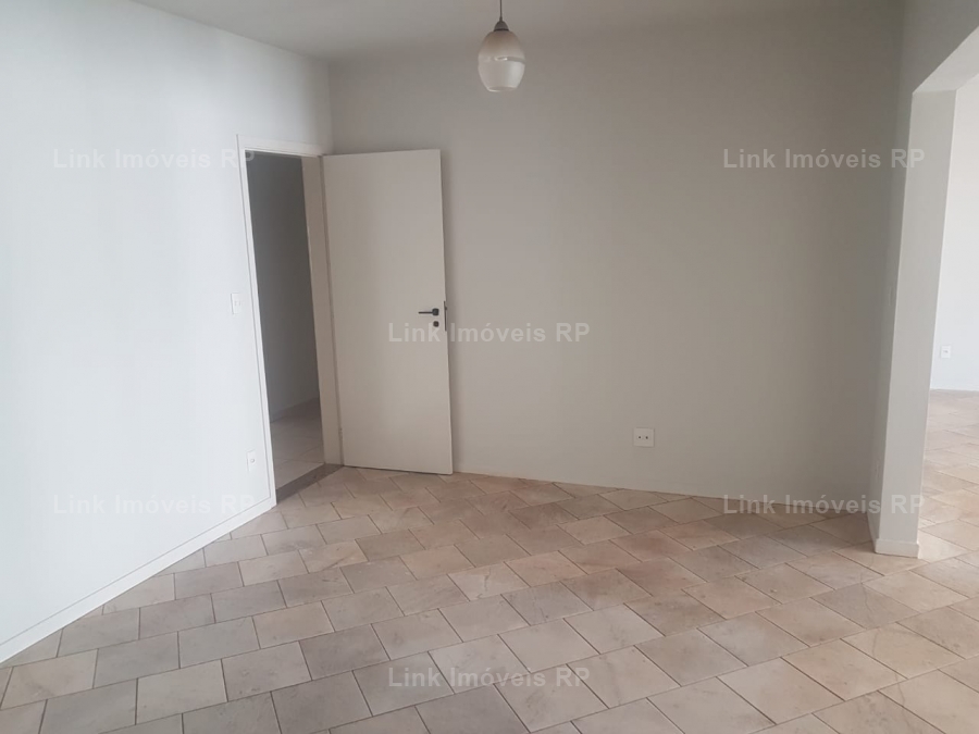 Apartamento 170m em Centro em Ribeiro Preto, por R$ 680.000