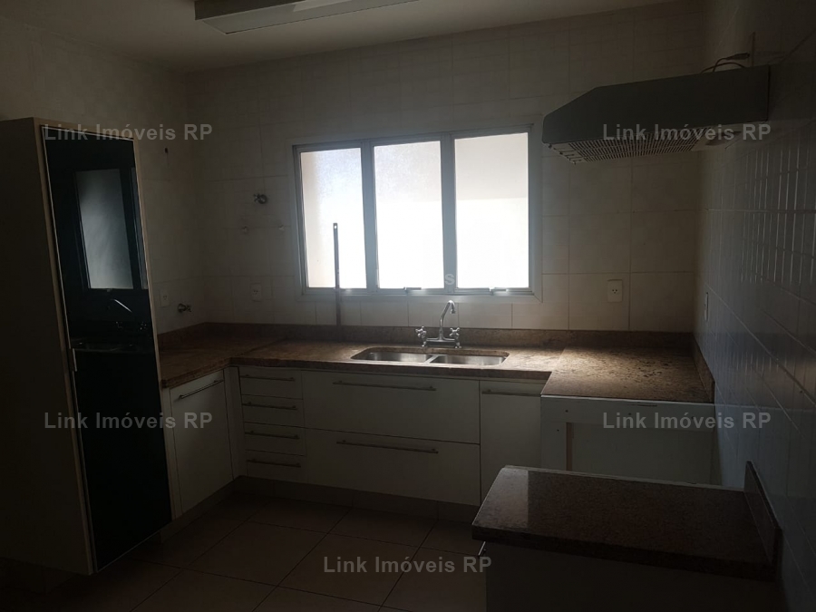 Apartamento 170m em Centro em Ribeiro Preto, por R$ 680.000
