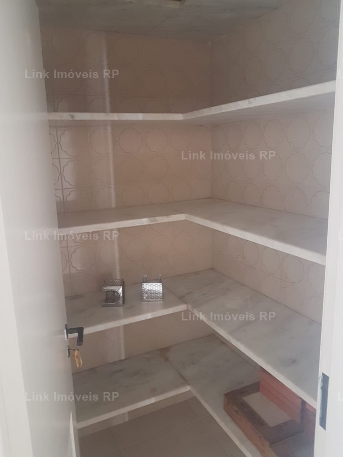 Apartamento 170m em Centro em Ribeiro Preto, por R$ 680.000