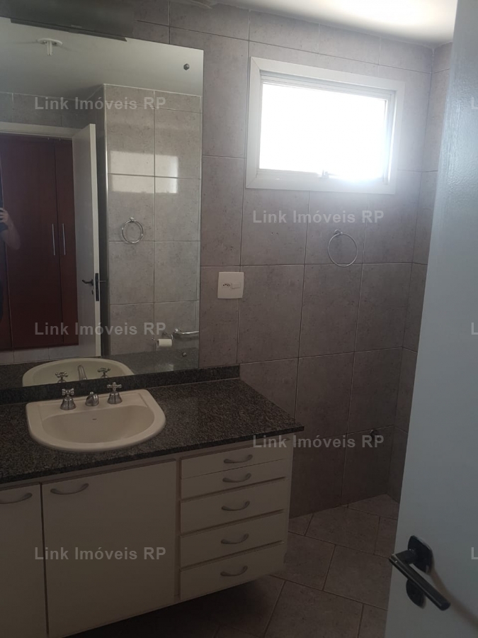 Apartamento 170m em Centro em Ribeiro Preto, por R$ 680.000