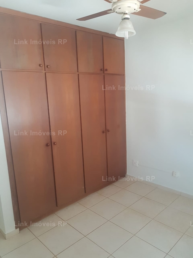 Apartamento 170m em Centro em Ribeiro Preto, por R$ 680.000