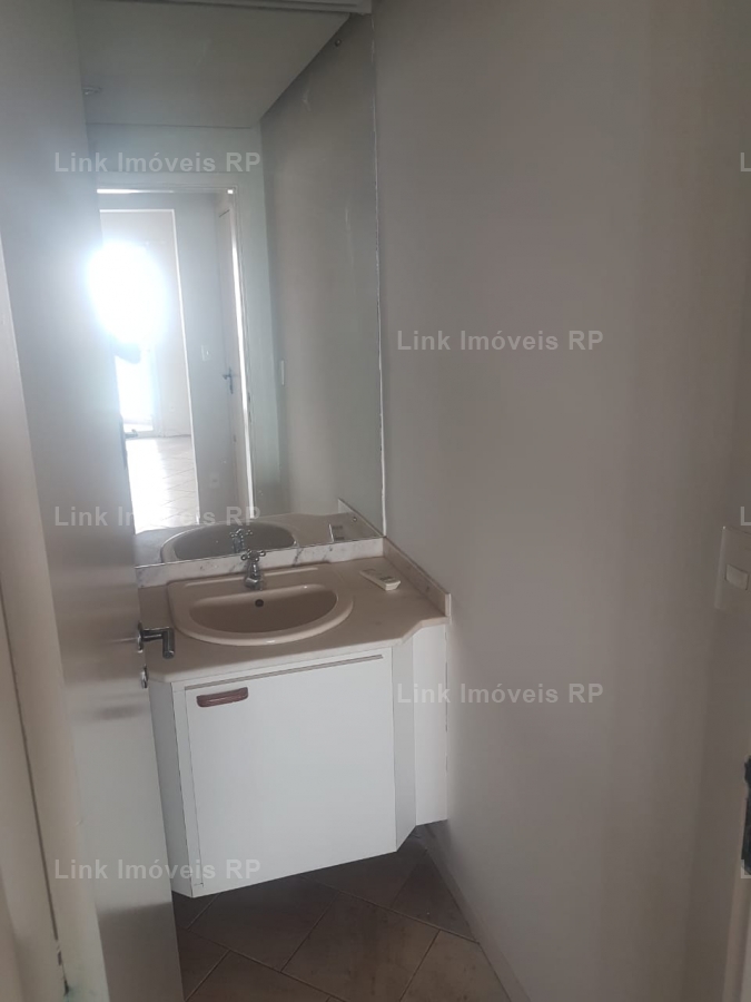 Apartamento 170m em Centro em Ribeiro Preto, por R$ 680.000