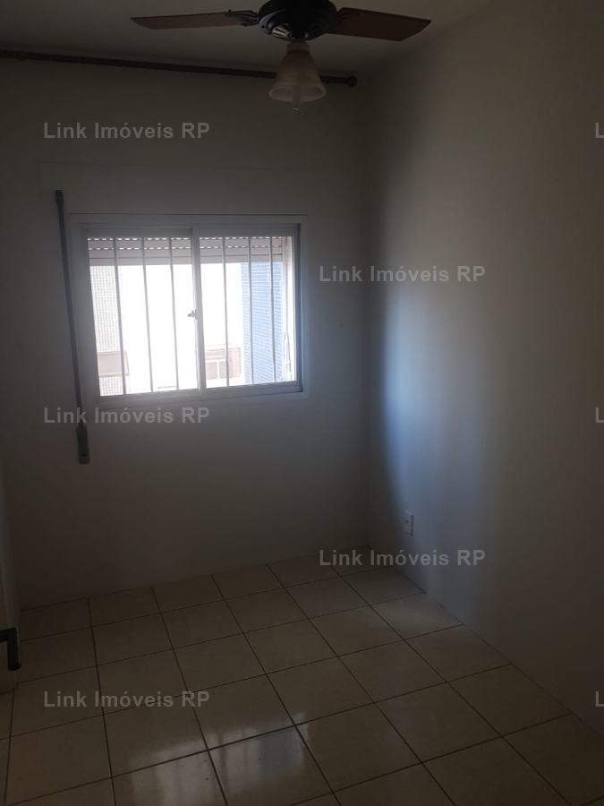 Apartamento 170m em Centro em Ribeiro Preto, por R$ 680.000